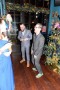 Thumbs/tn_Kerstgala VdG 2015 202.jpg